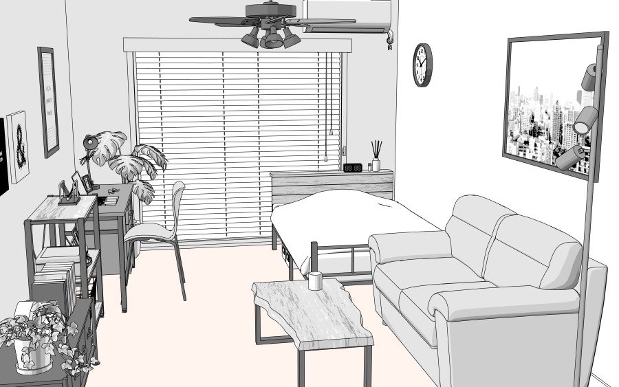 🎨익명의 자료계 tweet media