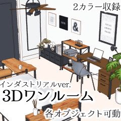 🎨익명의 자료계 tweet media