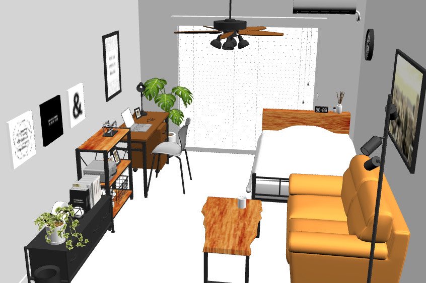 🎨익명의 자료계 tweet media