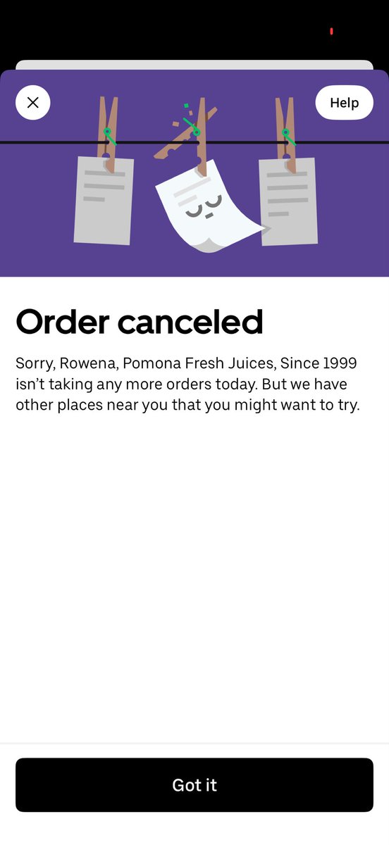 Dr Rowena tweet media