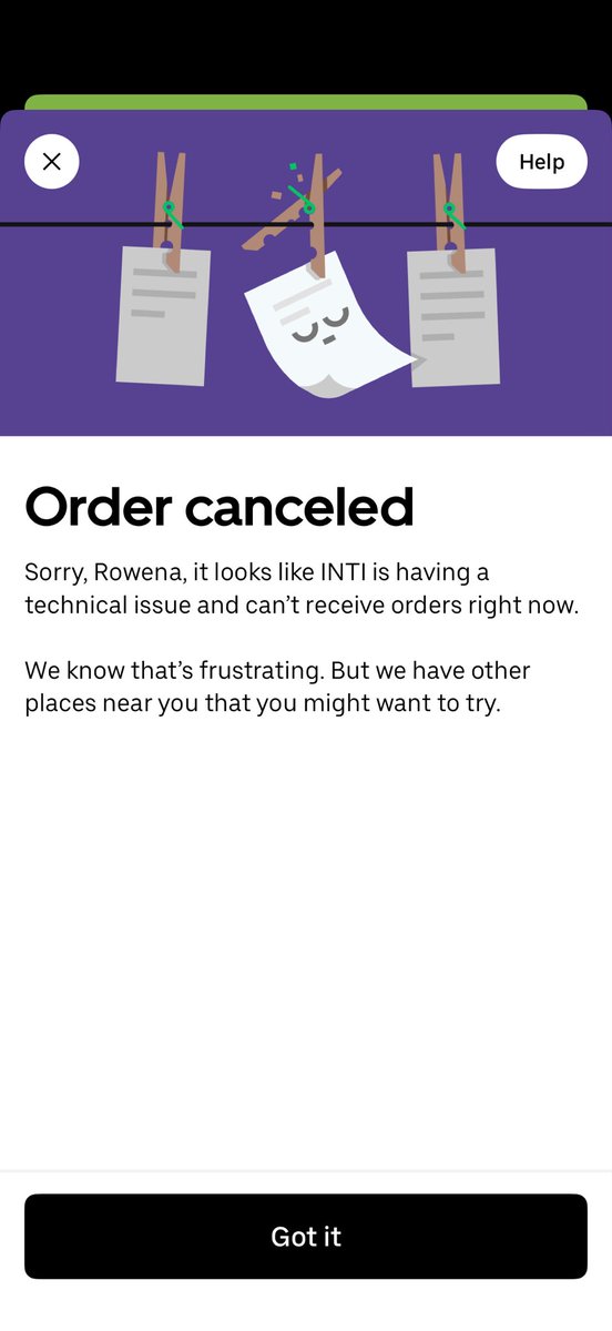 Dr Rowena tweet media