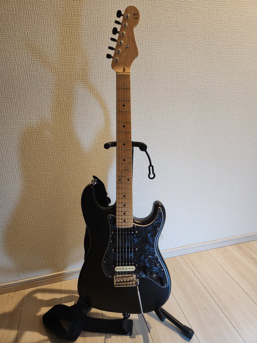 sinkacross's tweet photo. ようこそ https://t.co/Wm3LTmHerY
