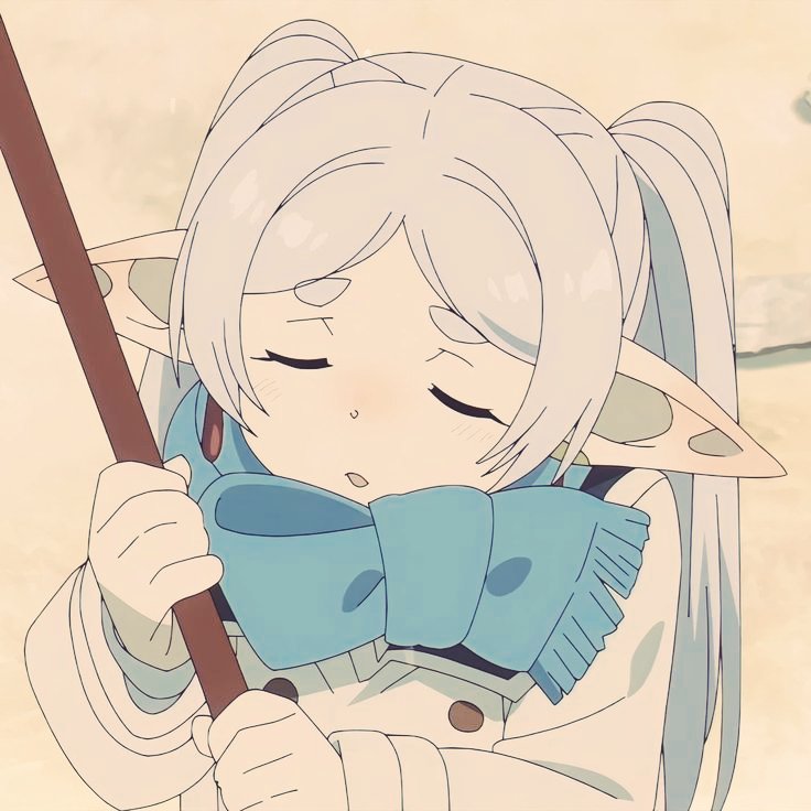 Yaya @ Hikaru 🌙/ no. 1 Kim Dokja's husband tweet media