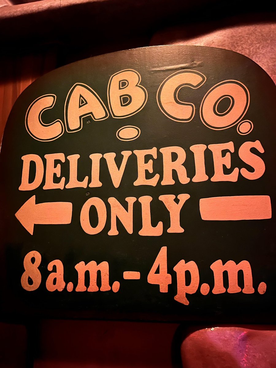 oni@大昔の夢はオ社員 tweet media