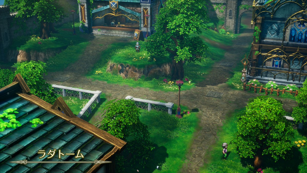 スミニヤシ🌗 tweet media