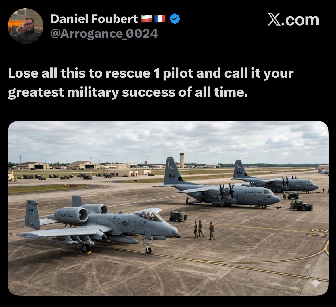 Kentucky Girl tweet media