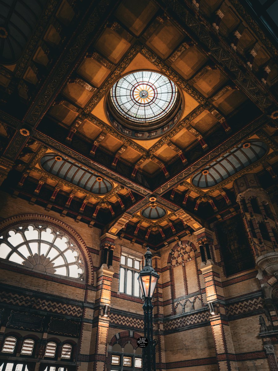 M@rtin 🇳🇱📸🎥🎬 tweet media