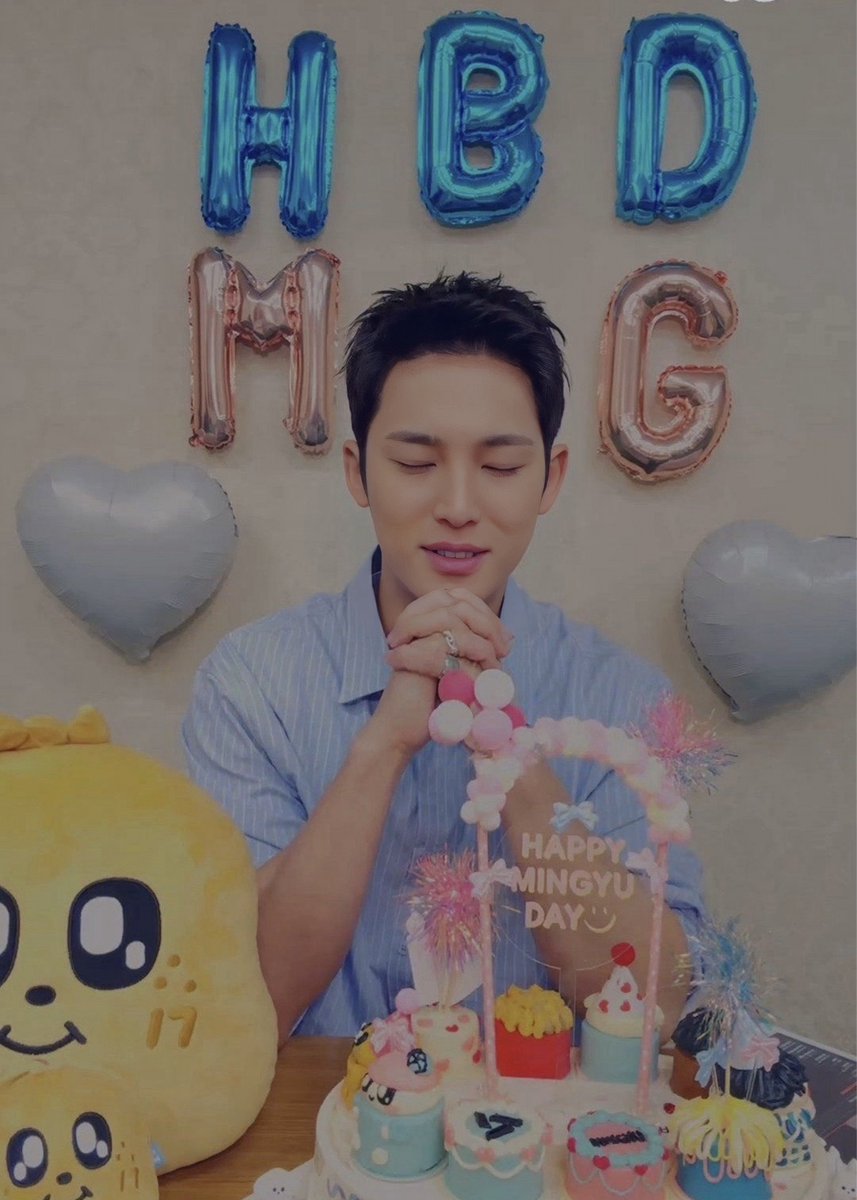 .빔 🍀 tweet media