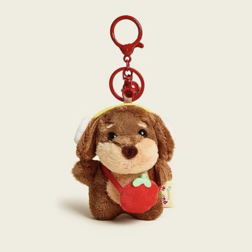 .빔 🍀 tweet media