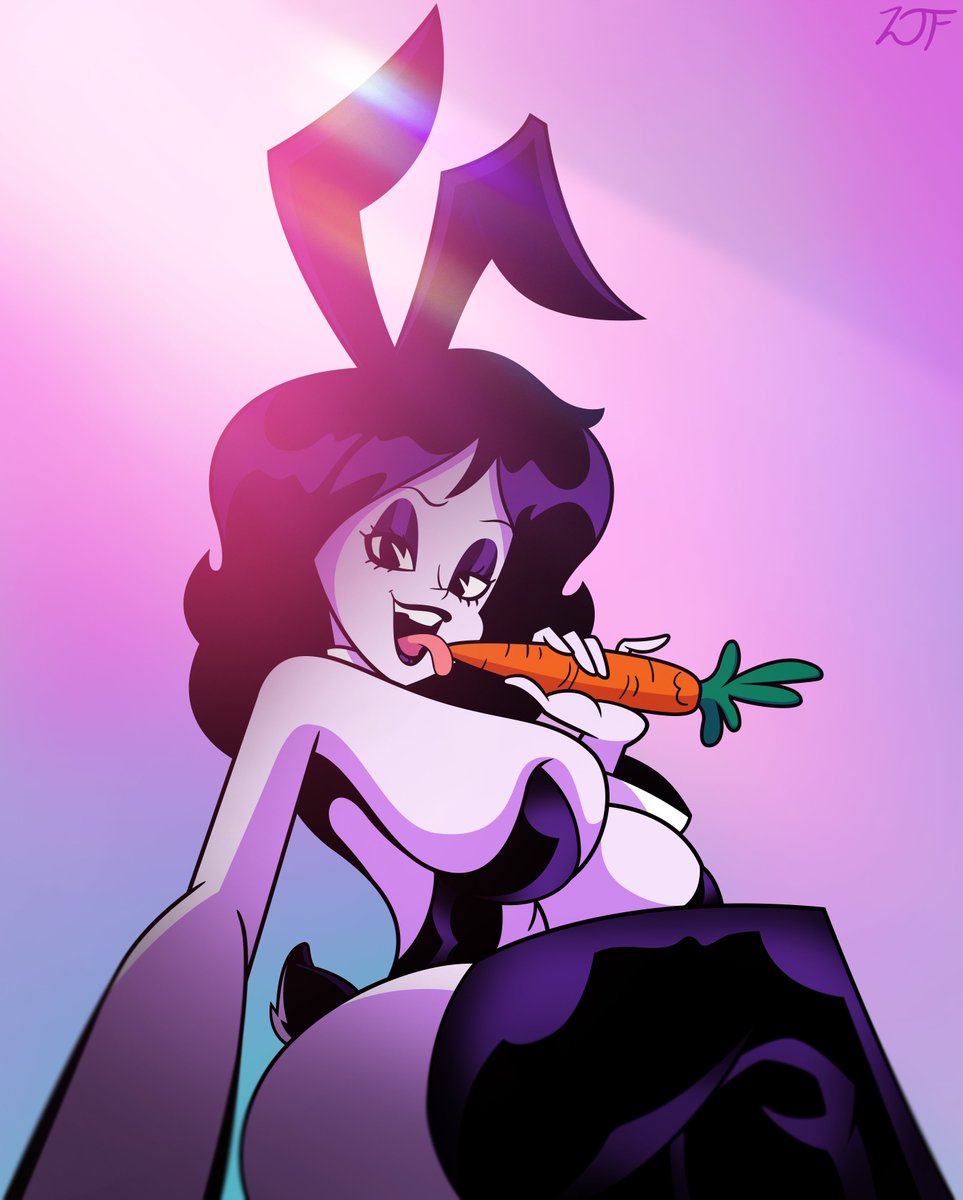 RustySh4ckl3ford🔞🎨 tweet media