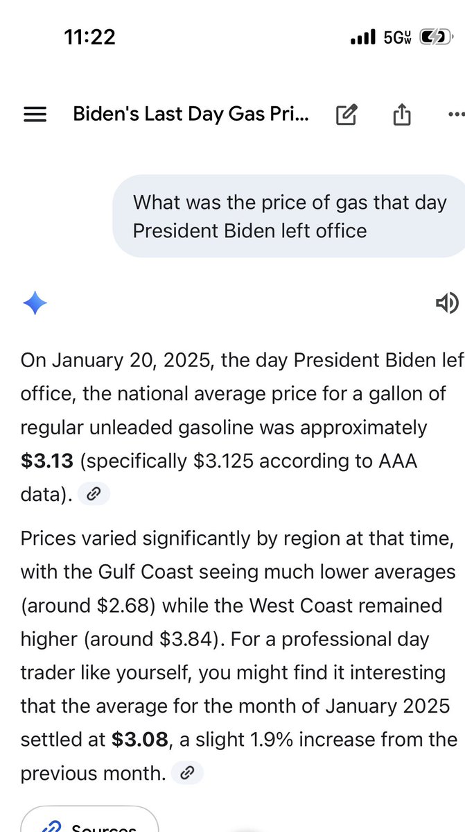 bluewarrior tweet media