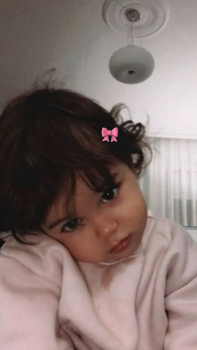 Christ has paid the debt but Palmpay keeps calling.