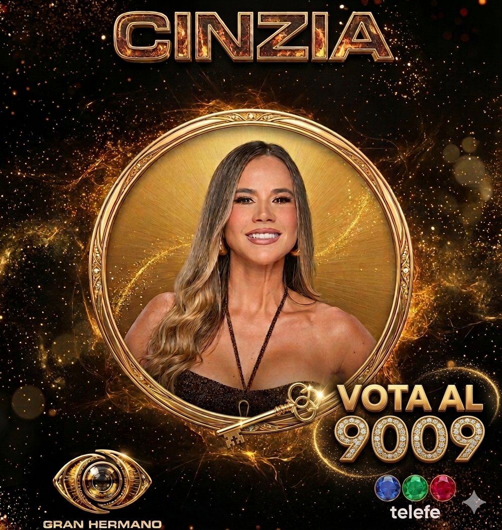 Mishel ⭐️⭐️⭐️🇦🇷 tweet media