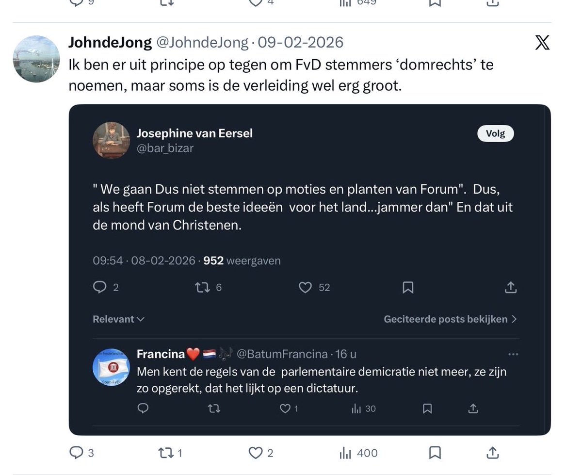 JohndeJong tweet media