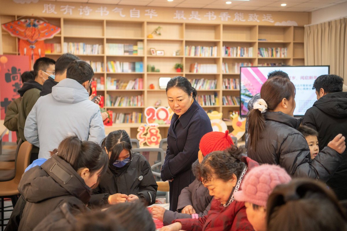 the beholder1 tweet media