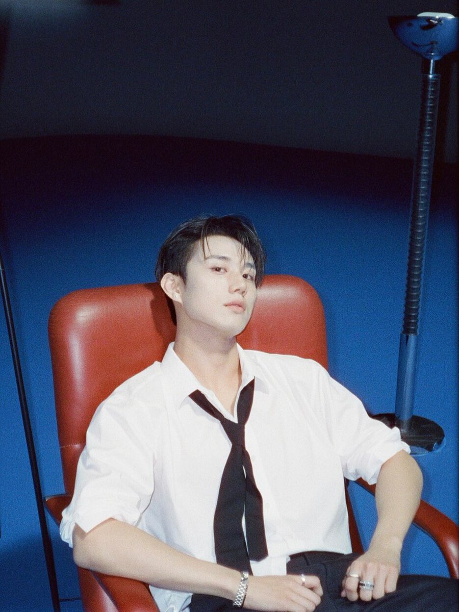 인탁 폴더 tweet media