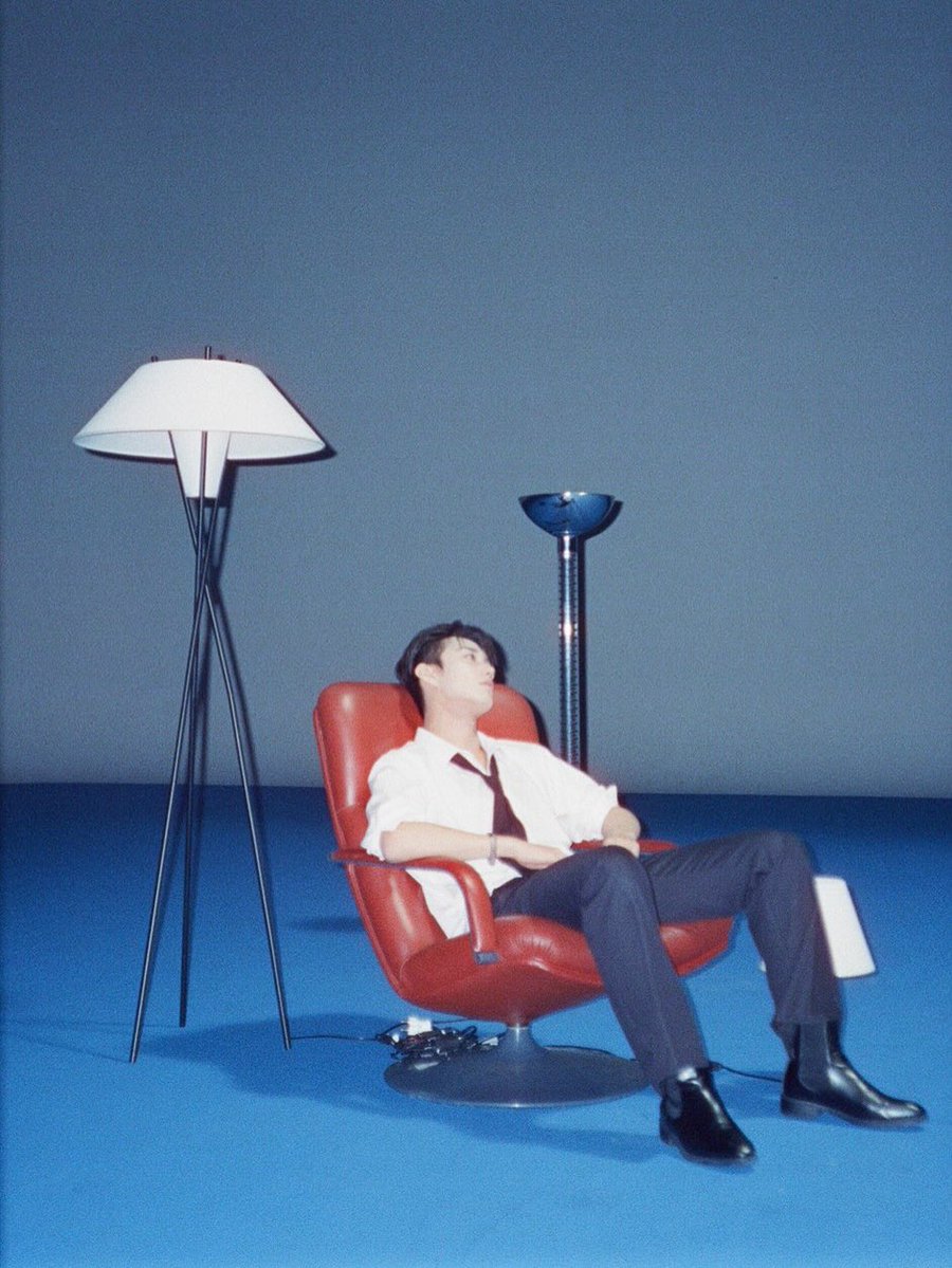 인탁 폴더 tweet media