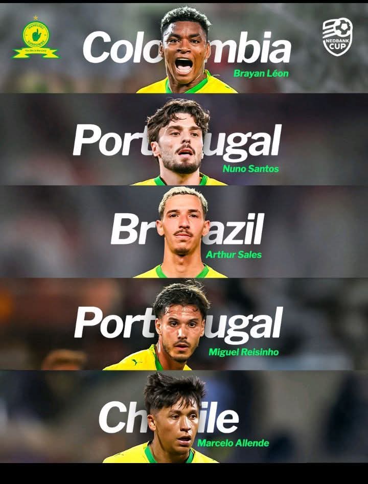 B-e-n-e-d-i-c-t tweet media