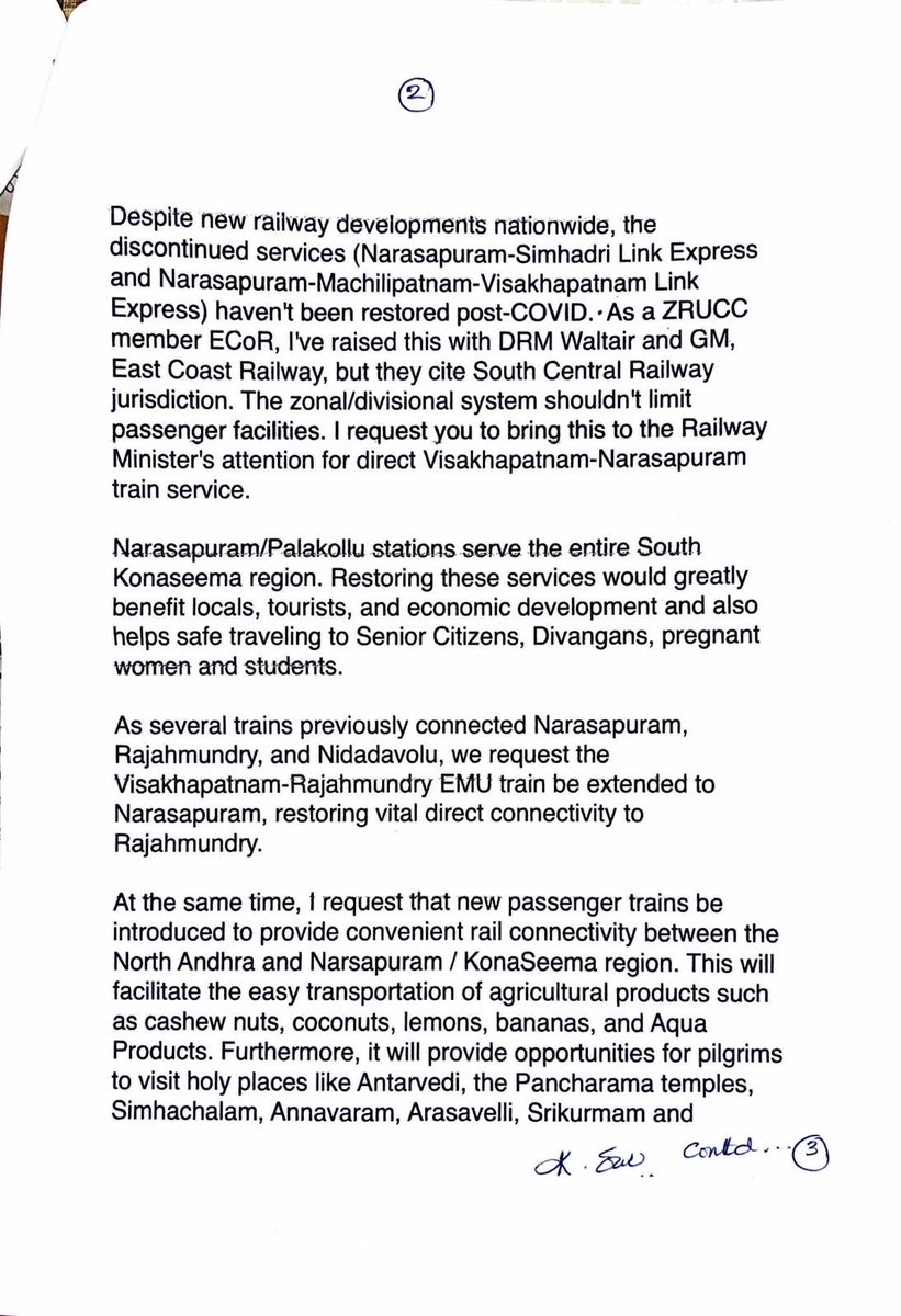 Eswar Kanchumurthi tweet media