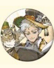 ふゆゆ tweet media