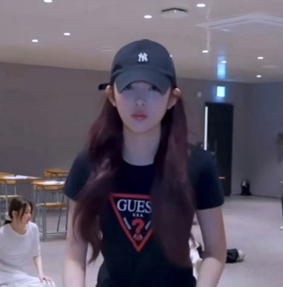 수강생 tweet media