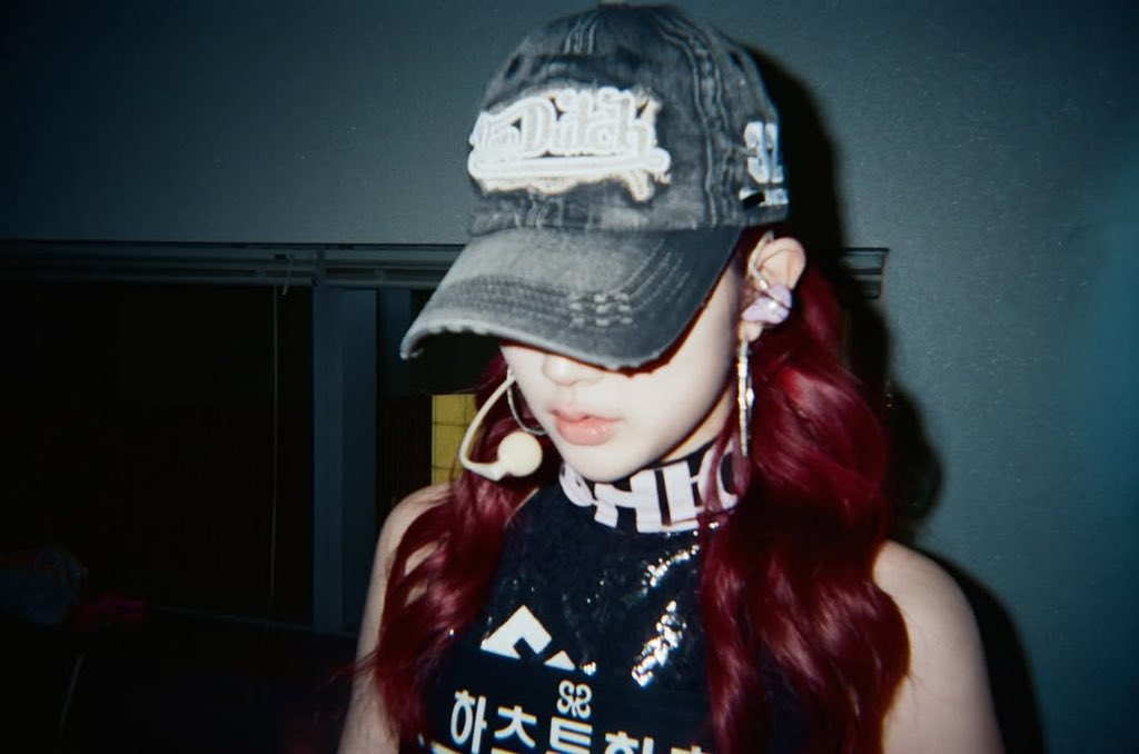 수강생 tweet media