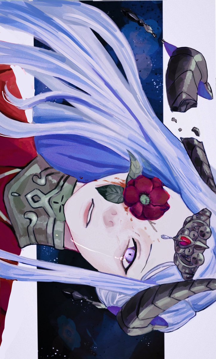 わん｜原稿中 tweet media