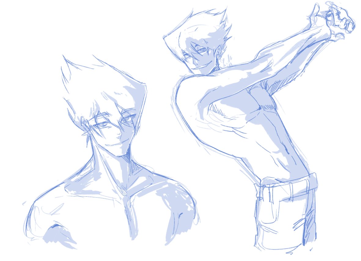 EitaFan33 tweet media