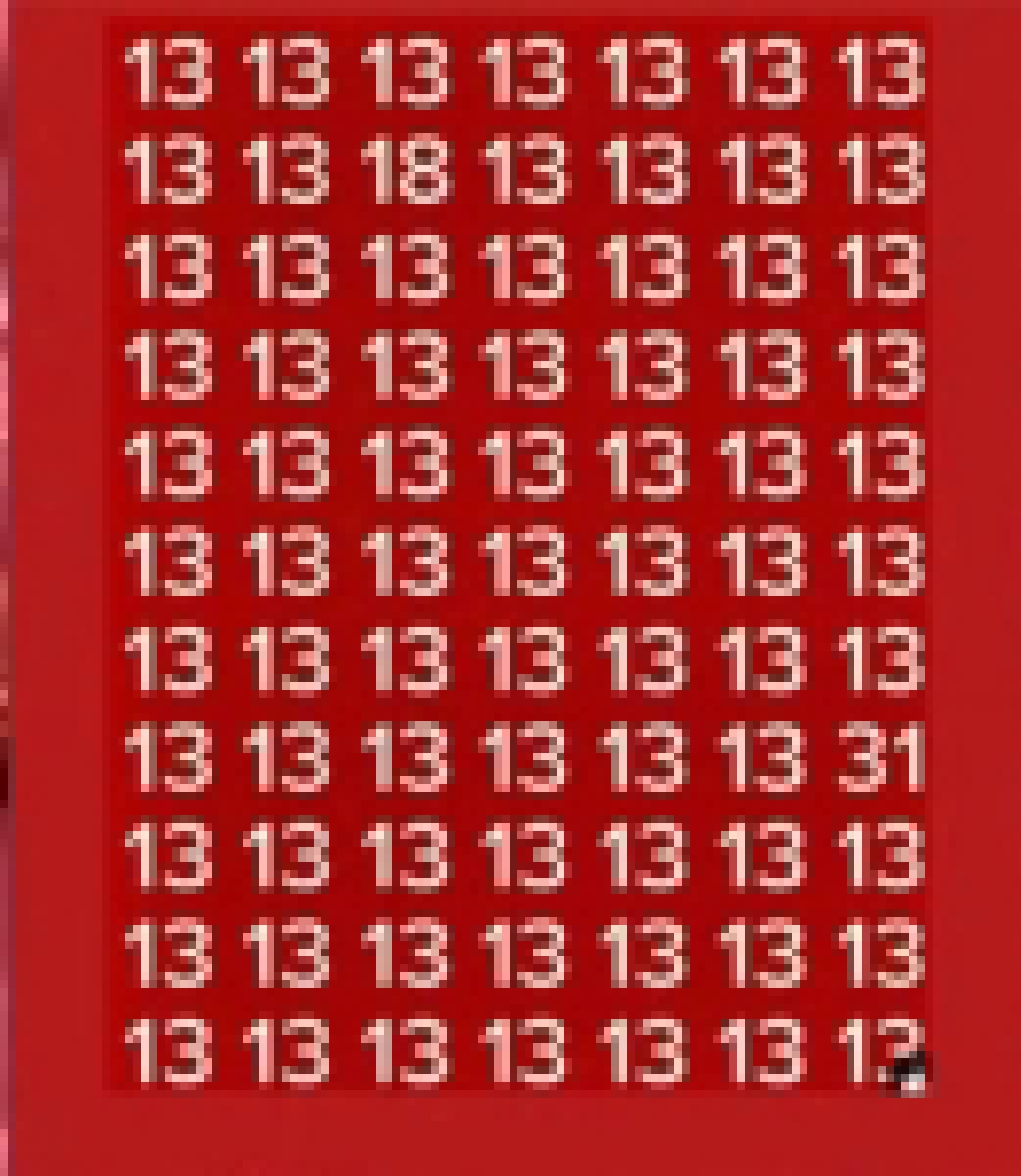 GUL NAZ 🌸 tweet media