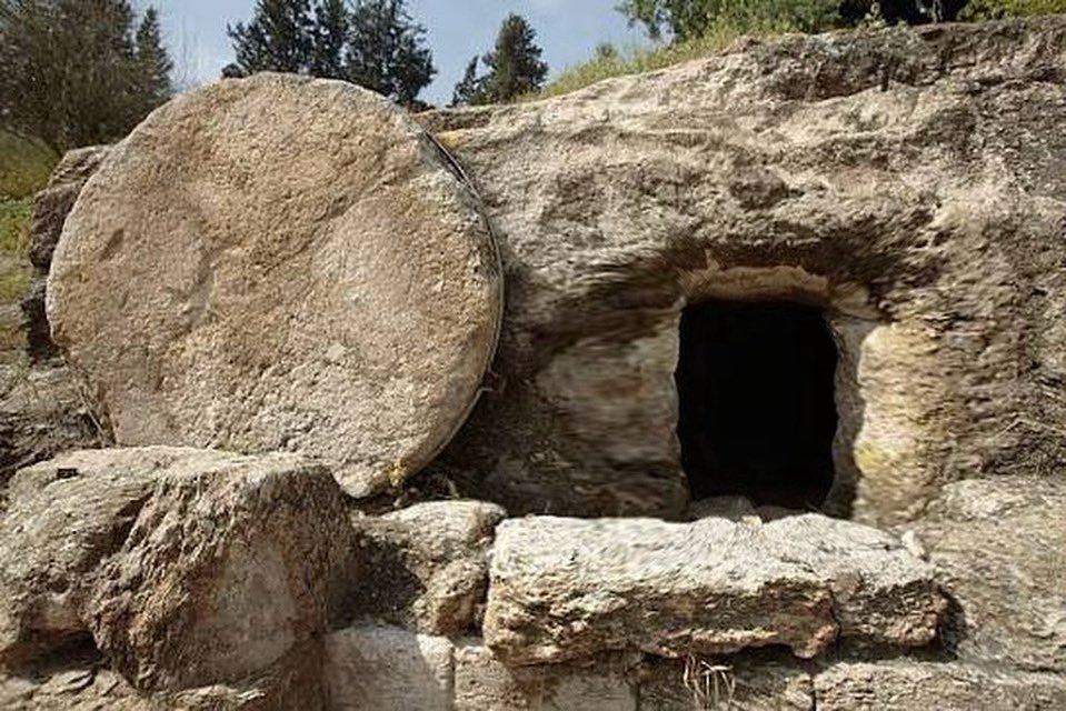WiLeeSepulveda's tweet photo. Doy gracias todos los días y tomo este momento para expresarlo aquí. Agradecerle sinceramente por su entrega, amor e iluminar la muerte, restaurarla y llevarnos al destino de vida eterna. #HappyEaster #pascuaderesurrección https://t.co/lzdgyuZjAe