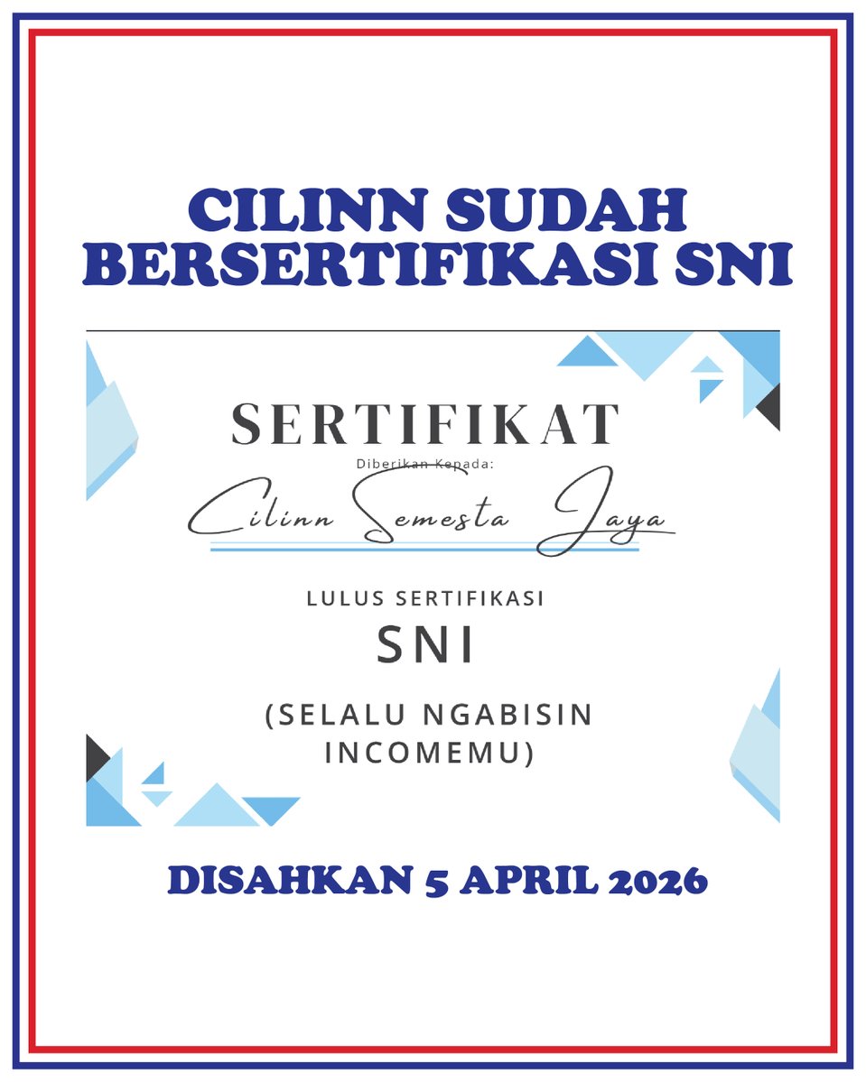 Linn 😵‍💫 CF22 @E14 tweet media