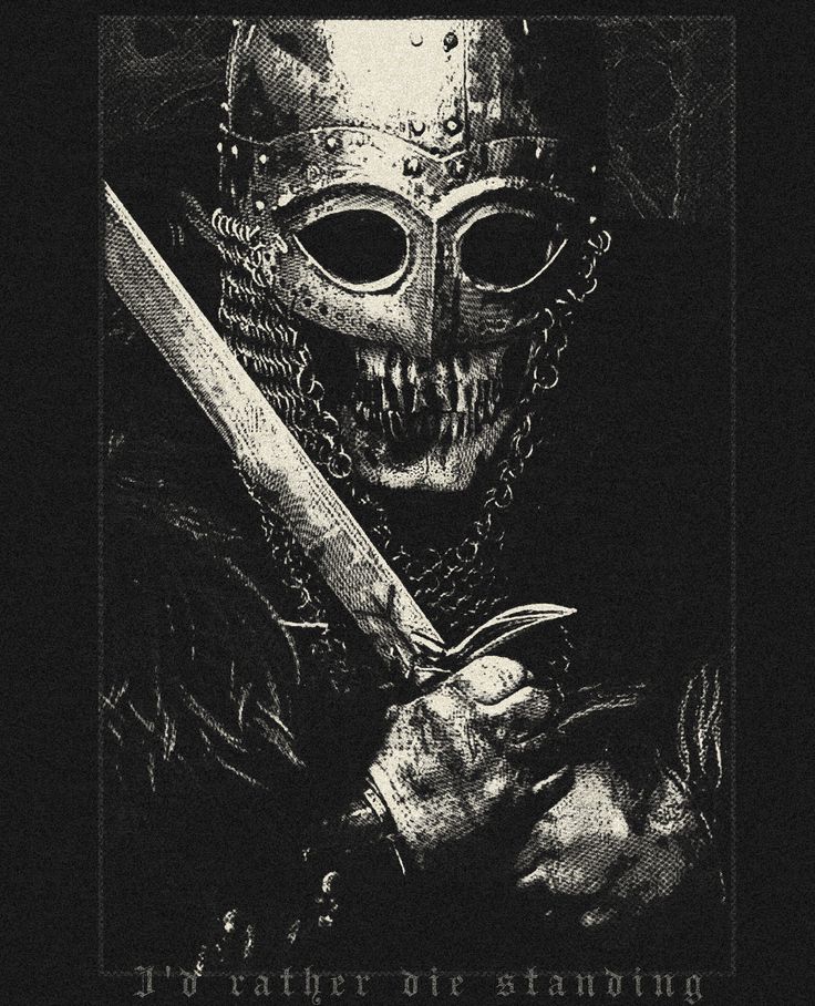 𝖀𝖑𝖙𝖗𝖆 𝖁𝖔𝖑𝖙 tweet media