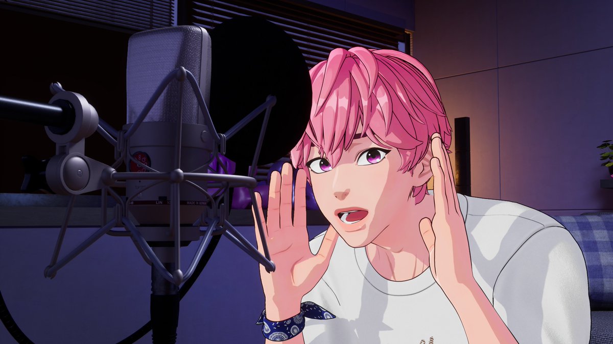 쪼기დ tweet media