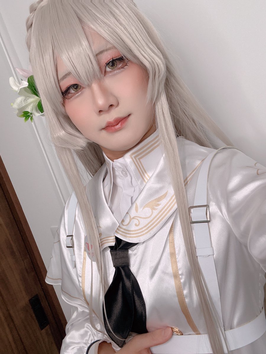 むかい tweet media