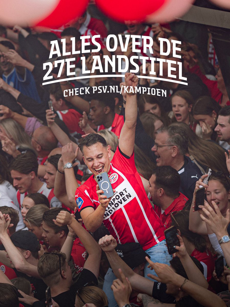 Leonardo Bertozzi tweet media