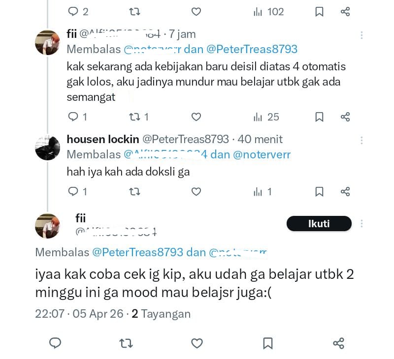 housen lockin tweet media