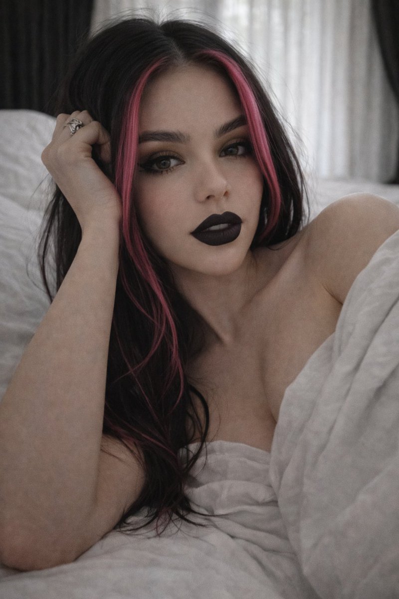 Roxy Kringecorner (@roxykringe) / Posts / X