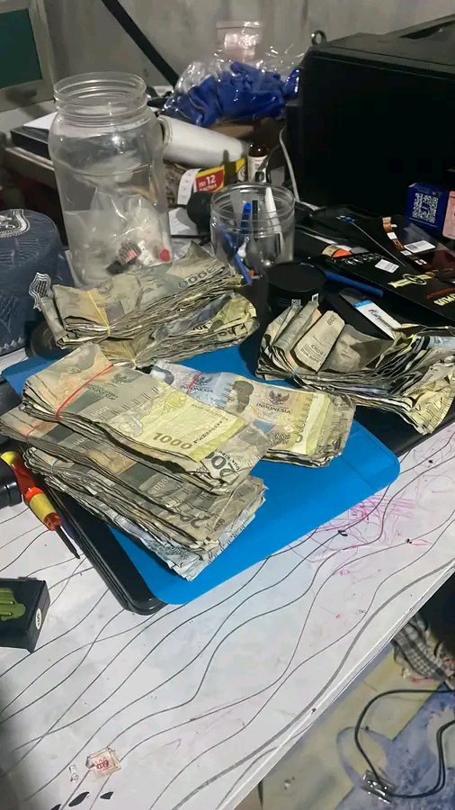 クリエイター🇯🇵 tweet media