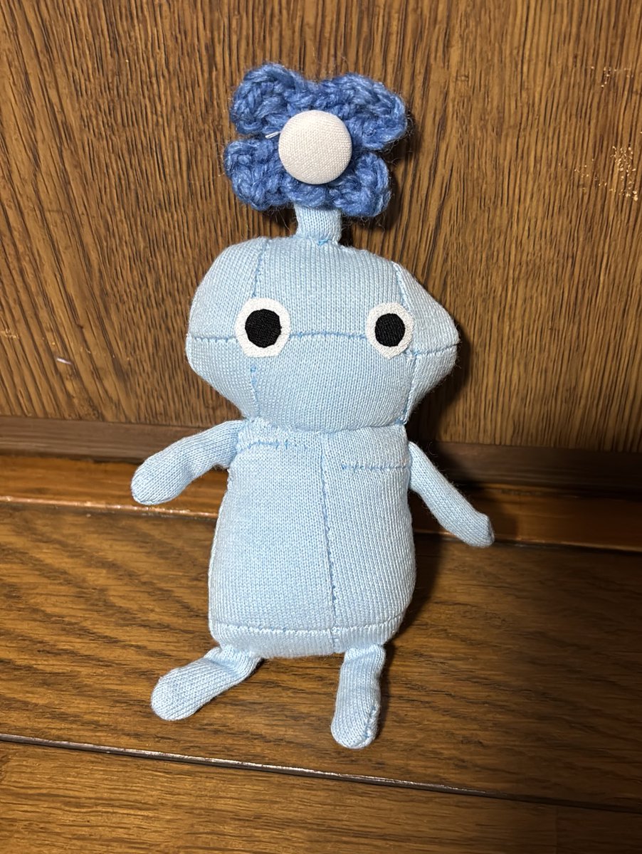 ぴかじゅんこ🍀（光夏純子） tweet media