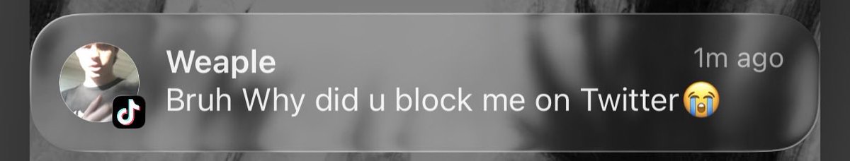 sav💋🫧 tweet media