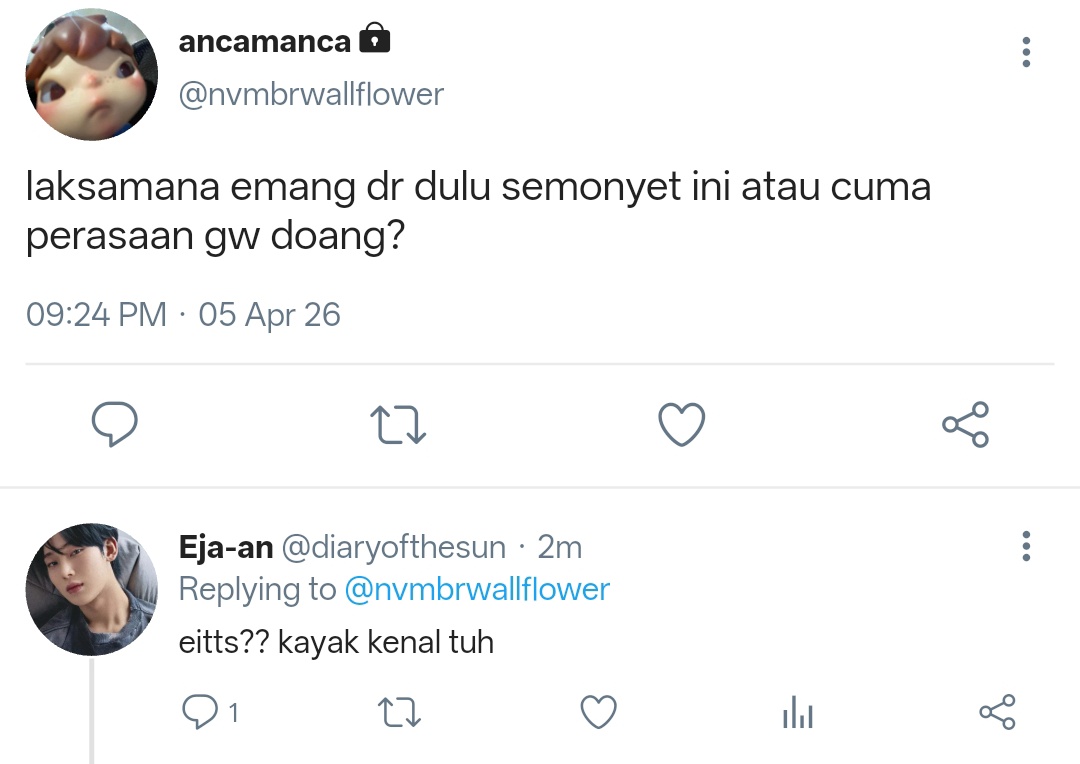 dami tweet media