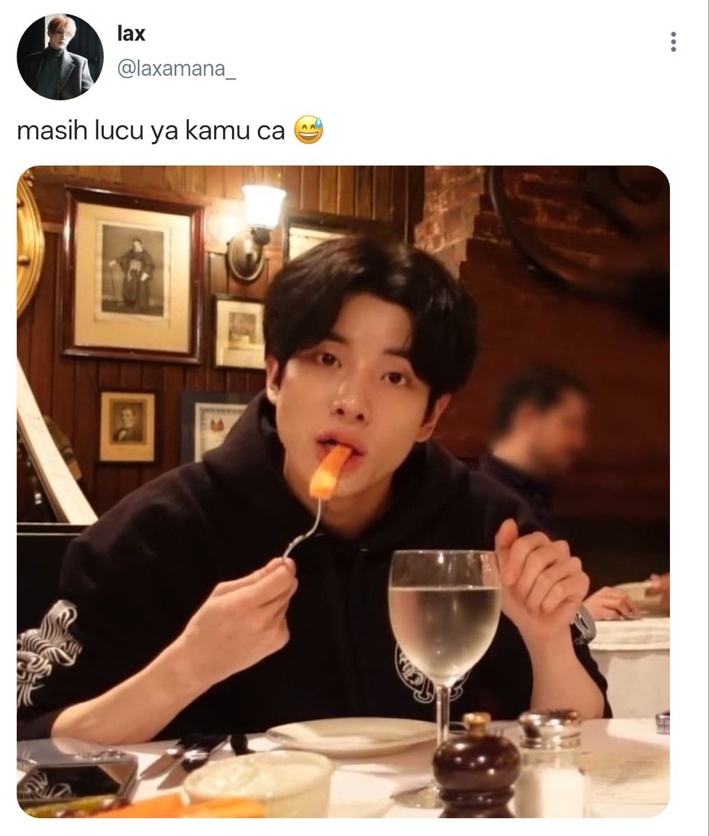 dami tweet media