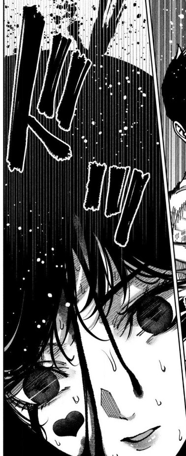 でくすたー@Skeb依頼募集中 tweet media