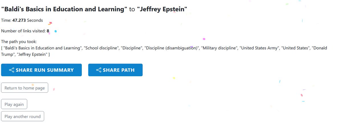 the wall-nutter tweet media