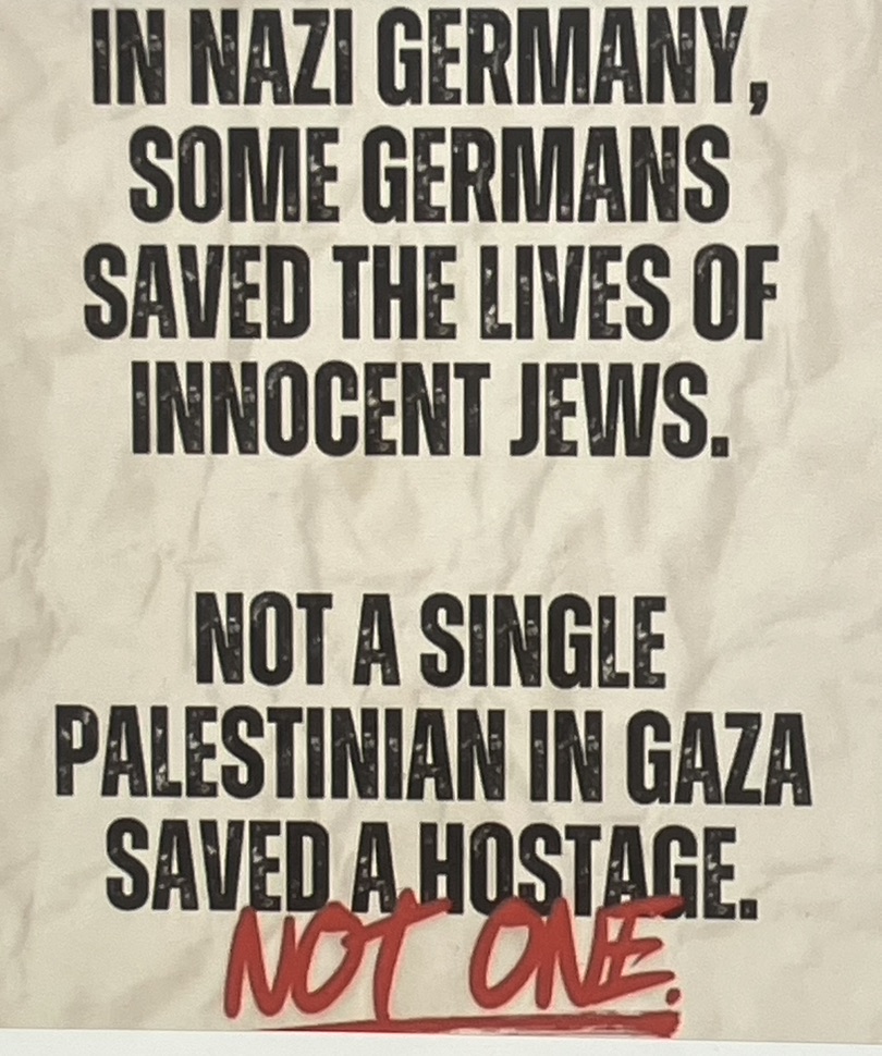 <a href="/NileGardiner/">Nile Gardiner</a> they are even worse than nazis ...