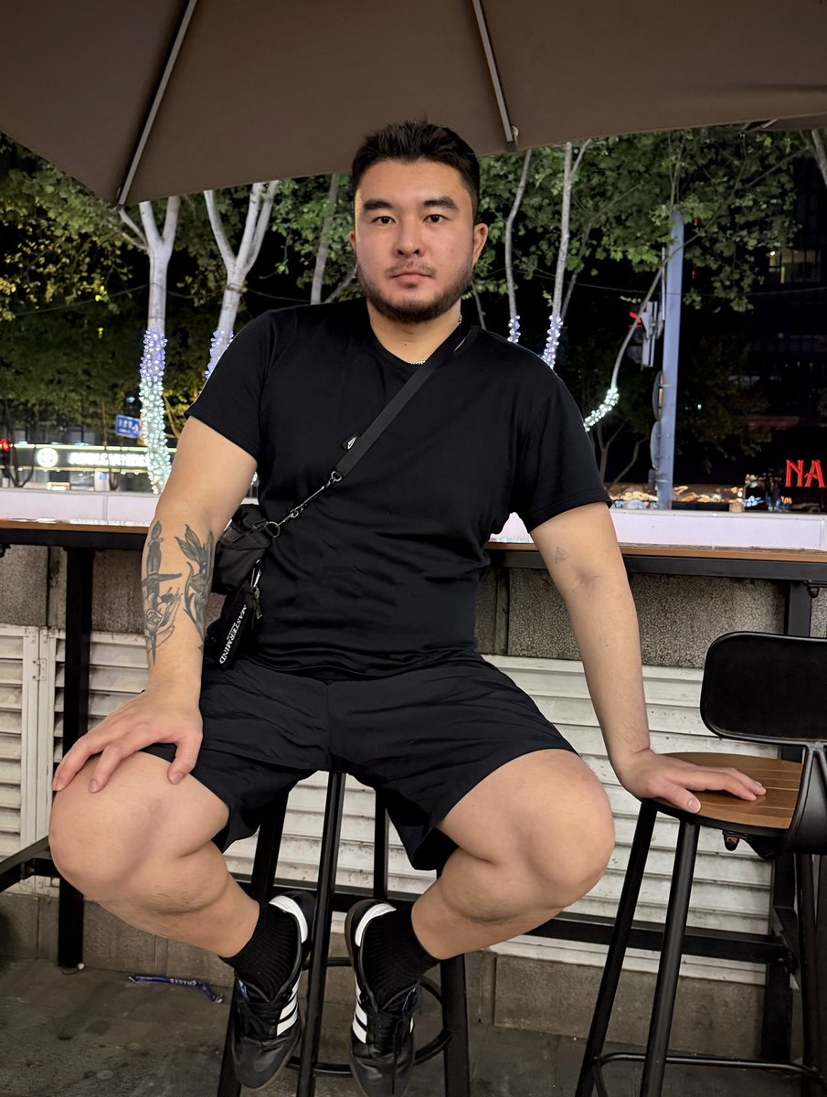 vincent (@vincent88825342) / Posts / X