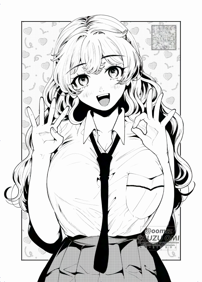 ☀おはようございます☀ 