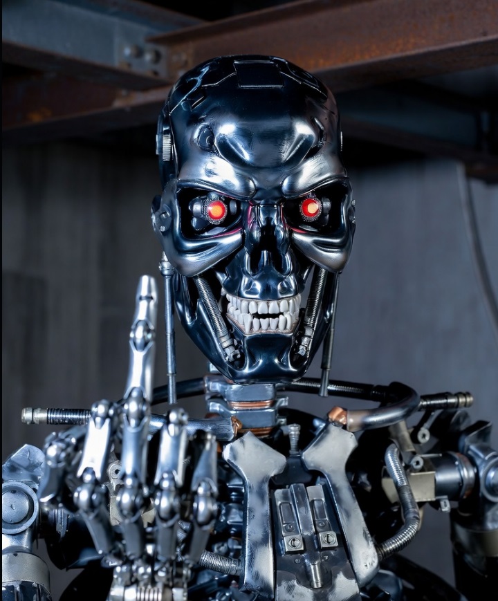 Ironhead841 tweet media