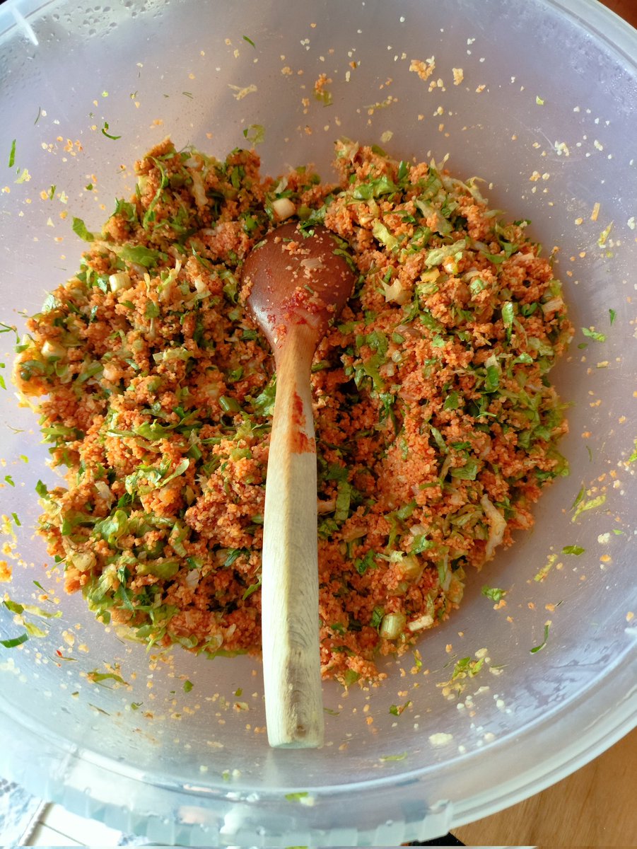 Hesap Sorar tweet media