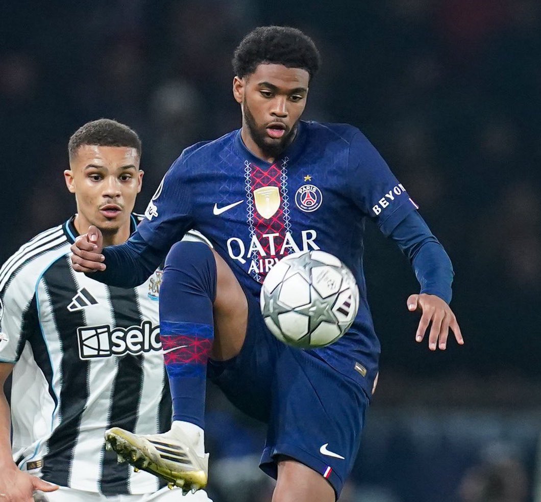 BeFootball tweet media